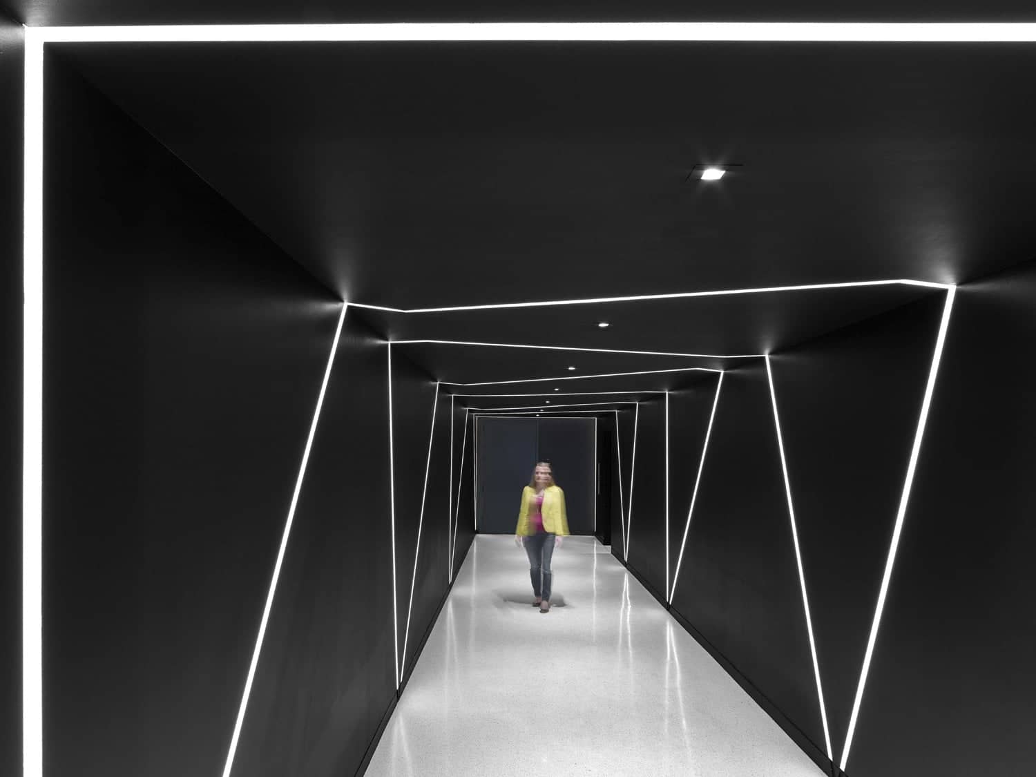 hallway-dado-lighting