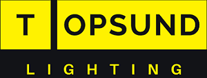Topsund Logo